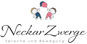 NeckarZwerge-Logo-Final